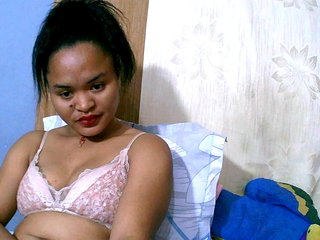 Erotic video chat Saminahh