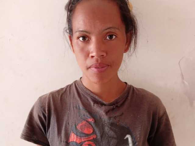 Photo of the profile samirah2
