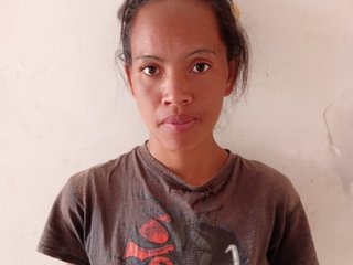 Erotic video chat samirah2