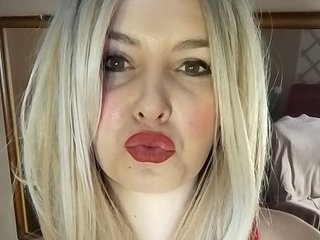 Erotic video chat SamiraLove69