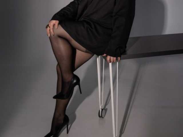 Photo of the profile Samka28