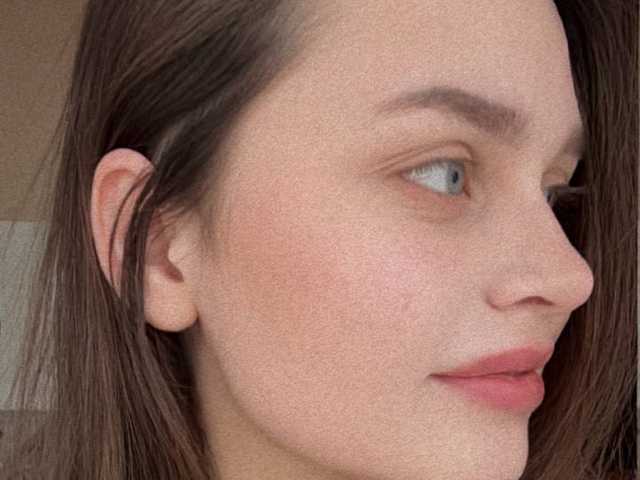 Photo of the profile Samka456