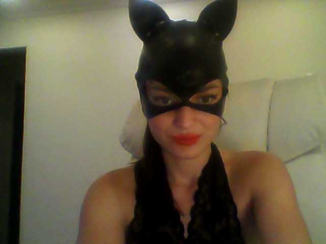 Broadcast screenshots samkasamka