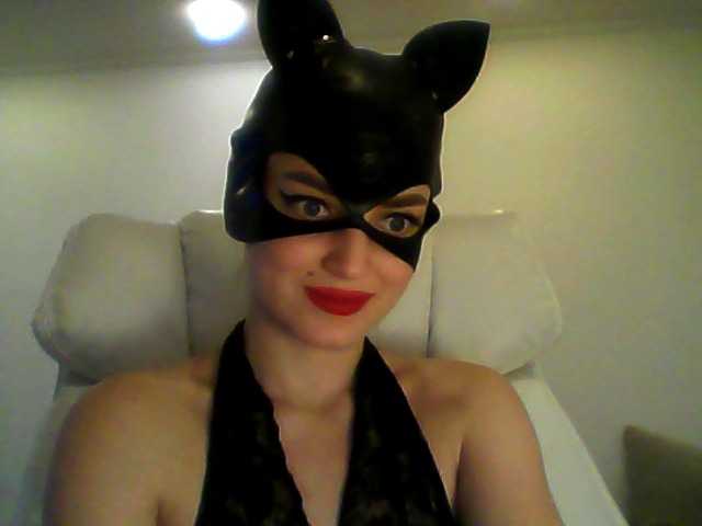 Broadcast screenshots samkasamka