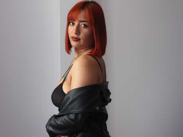 Photo of the profile SamTaylorL