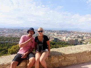 Erotic video chat SamLoli1