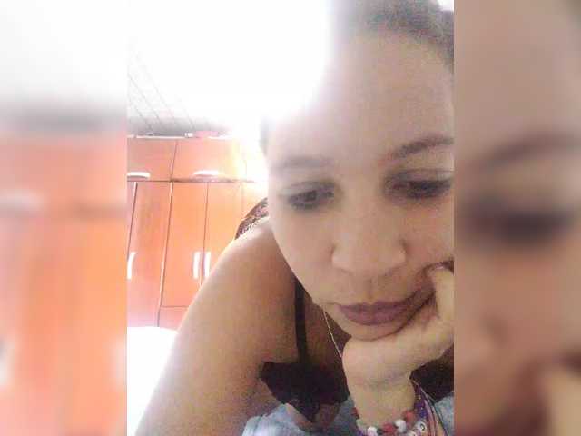 Broadcast screenshots samm2123