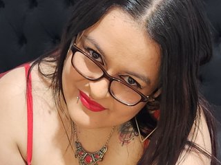 Erotic video chat Sammdark