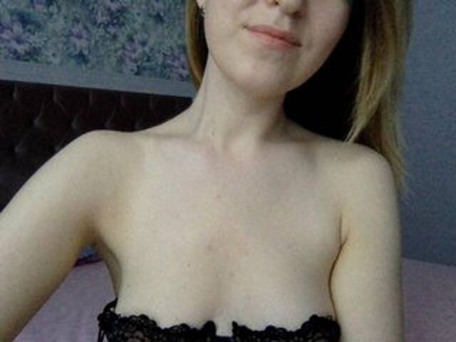 Broadcast screenshots SammerWhite