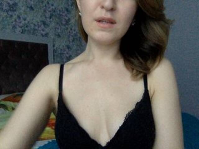 Broadcast screenshots SammerWhite