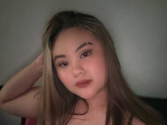 Photo of the profile Sammieaa