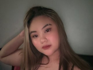 Erotic video chat Sammieaa