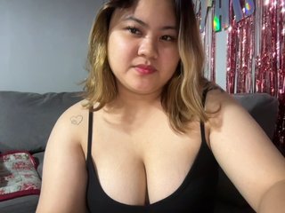 Erotic video chat Sammieaa