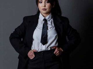 Erotic video chat SammiLitta