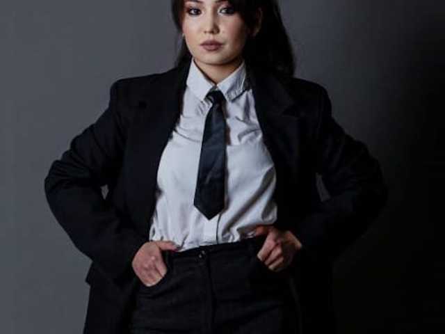 Photo of the profile SammiLitta
