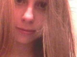 Erotic video chat sammira