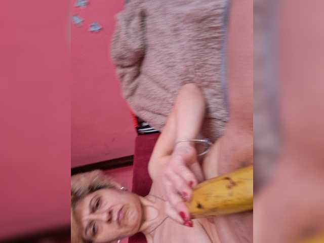 Broadcast screenshots Sammiy