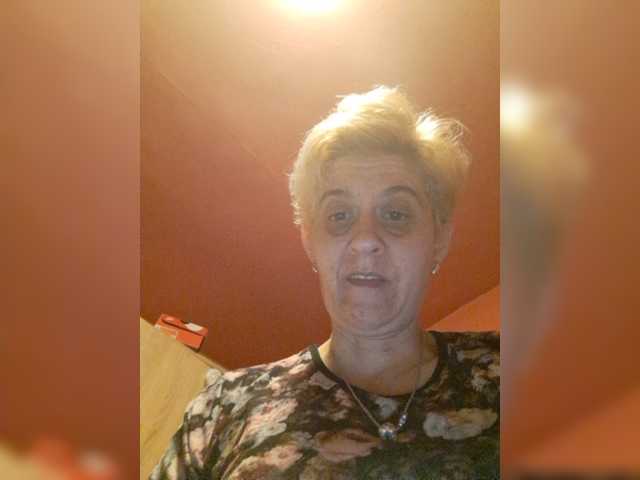 Broadcast screenshots Sammiy