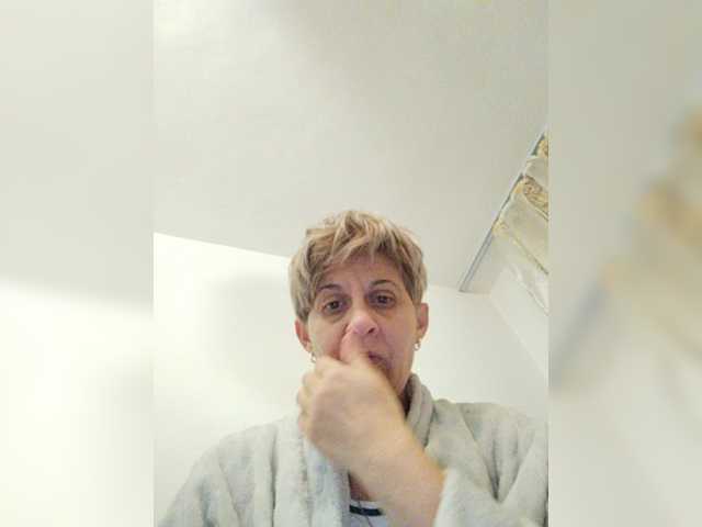 Broadcast screenshots Sammiy