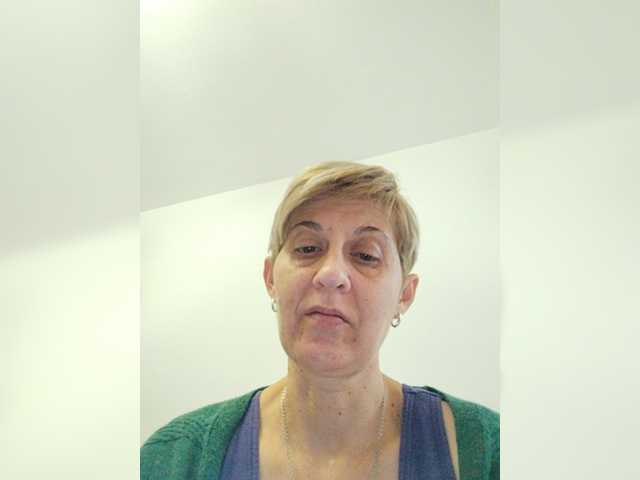 Broadcast screenshots Sammiy