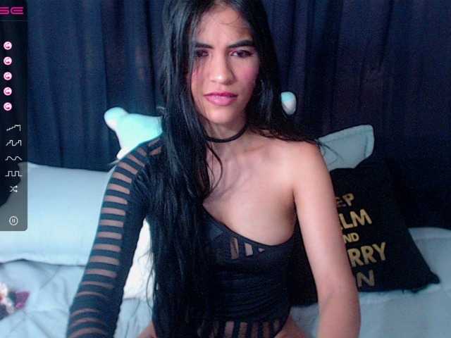 Broadcast screenshots Sammy-keller