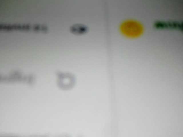 Broadcast screenshots Sammy-Parker