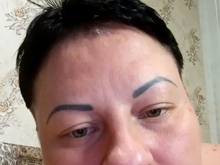 Erotic video chat sammy-W-2