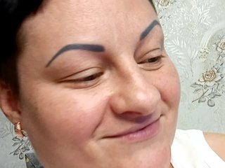 Erotic video chat sammy-W-2
