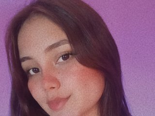 Erotic video chat Sammy112