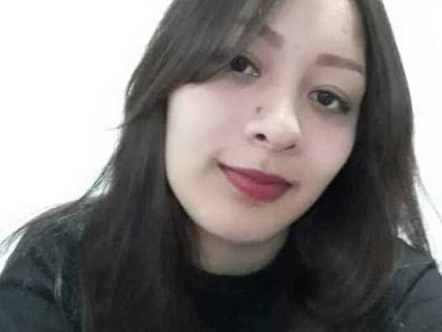 Photo of the profile AdaraCute