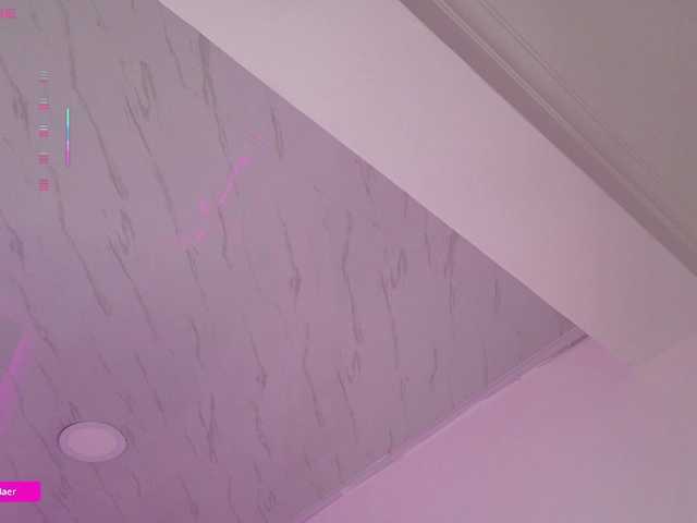 Broadcast screenshots Sammyblaer