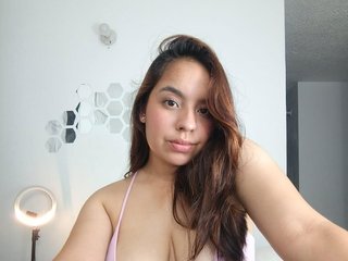 Erotic video chat SammyBoobiex