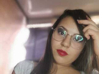 Erotic video chat sammycloss