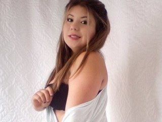 Erotic video chat SammyGomezz