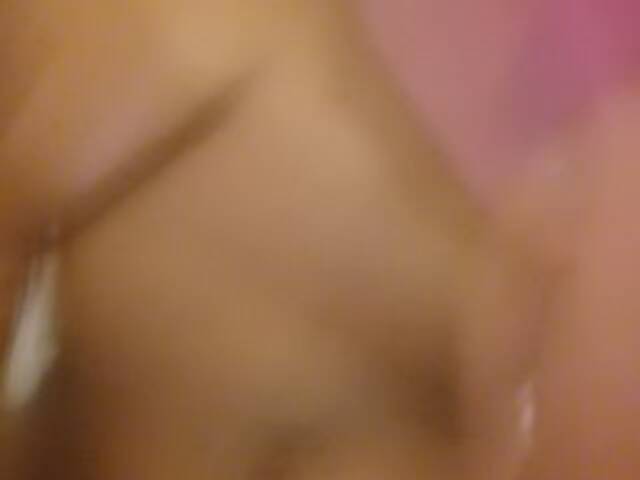 Broadcast screenshots SammyKay