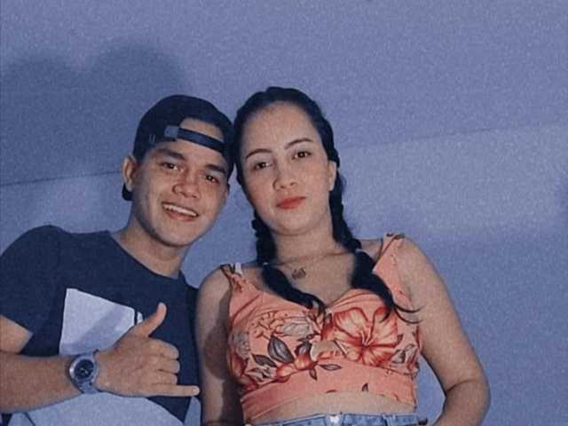 Photo of the profile SammyandPaul