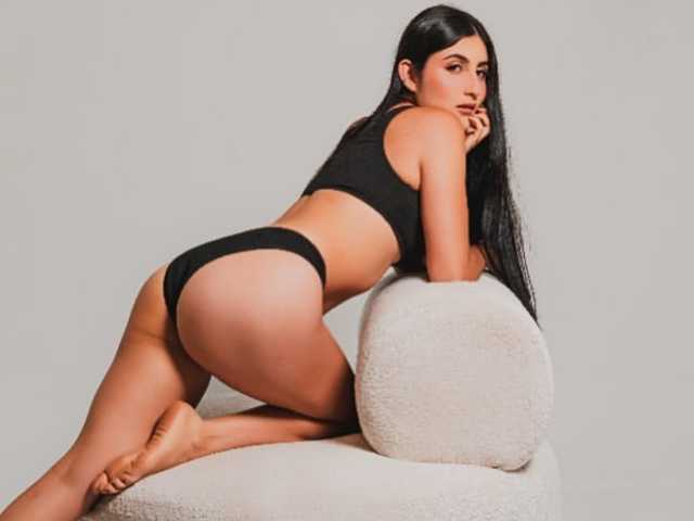 Photo of the profile SammyMonroe