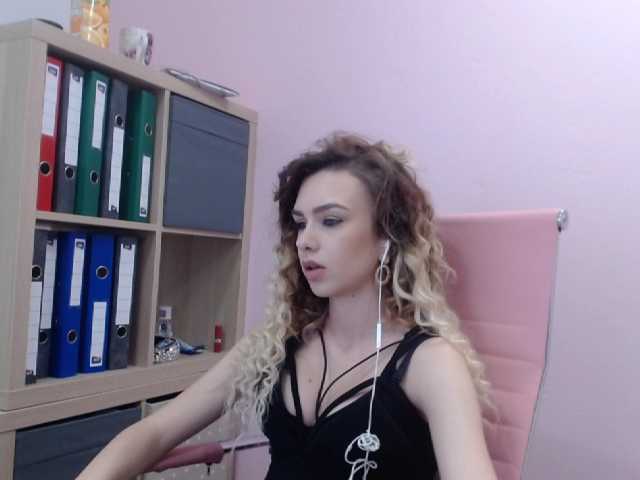 Broadcast screenshots SammyOffice