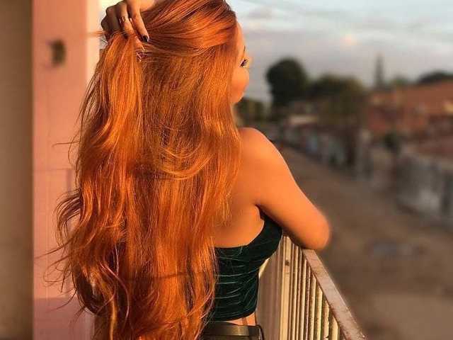 Photo of the profile sammypeach