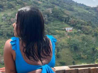 Erotic video chat sammypeach