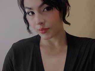 Erotic video chat SammyRose