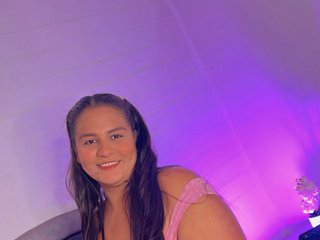 Erotic video chat SammyRosees