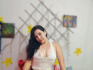 Erotic video chat sammysexy