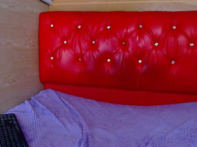 Broadcast screenshots sammythx