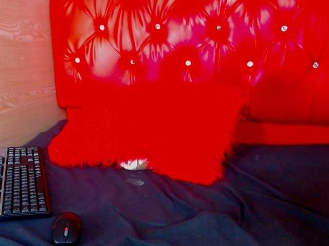 Broadcast screenshots sammythx