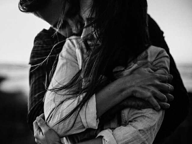 Photo of the profile PlaksaMirtl