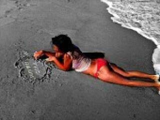 Erotic video chat samofalova