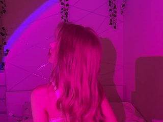 Erotic video chat Samolyubovaniye