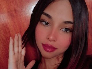 Erotic video chat samrich-1