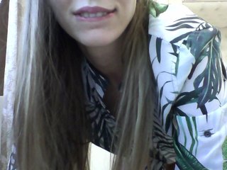Broadcast screenshots SamSex19